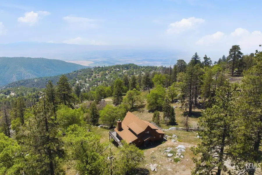 26660 CEDAR CREEK COURT, Tehachapi, CA 93561 - #3