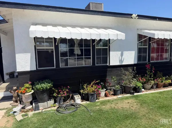 1222 E 18 TH ST, Bakersfield, CA 93305