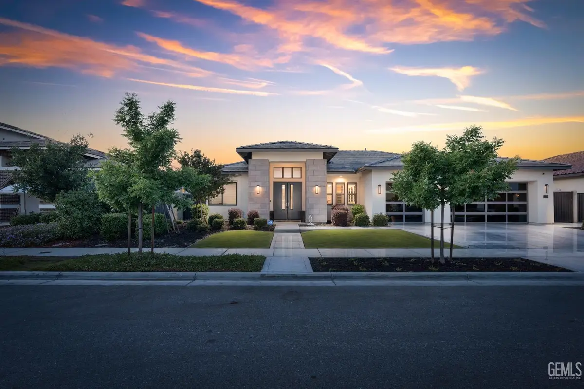 12312 ASHLYN DRIVE, Bakersfield, CA 93311 - #1