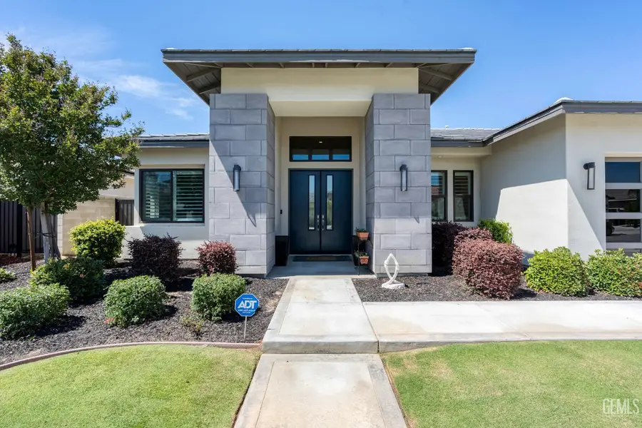 12312 ASHLYN DRIVE, Bakersfield, CA 93311 - #2