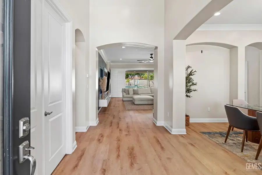 12312 ASHLYN DRIVE, Bakersfield, CA 93311 - #3