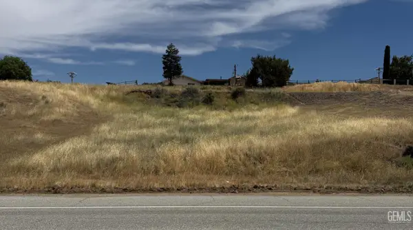 22208 MARIPOSA, Tehachapi, CA 93561
