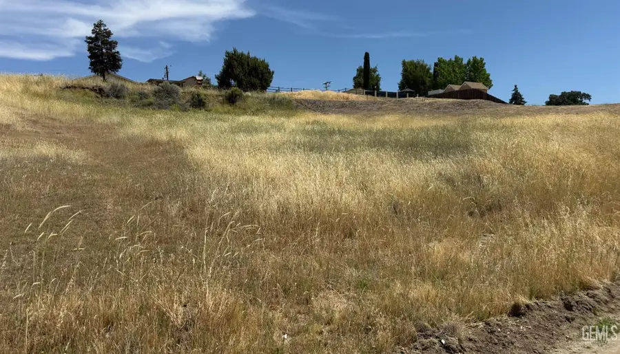 22208 MARIPOSA, Tehachapi, CA 93561 - #3