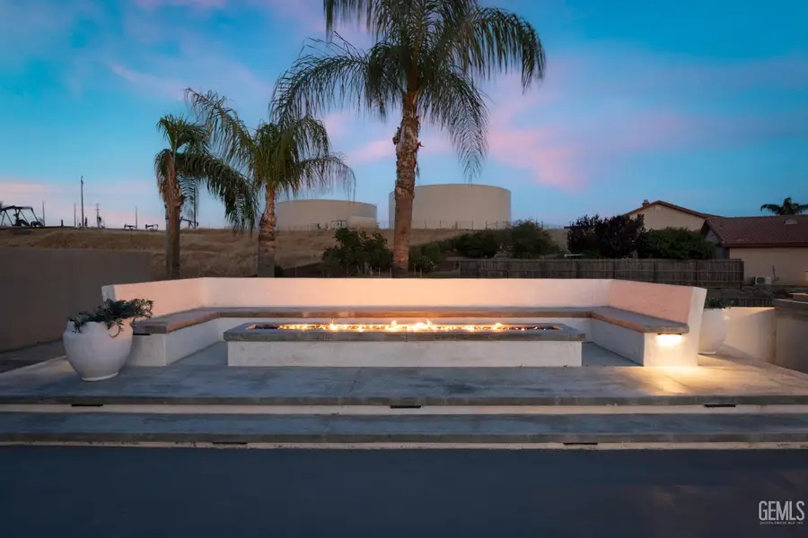 5059 N HILLS DRIVE, Bakersfield, CA 93308 - #3