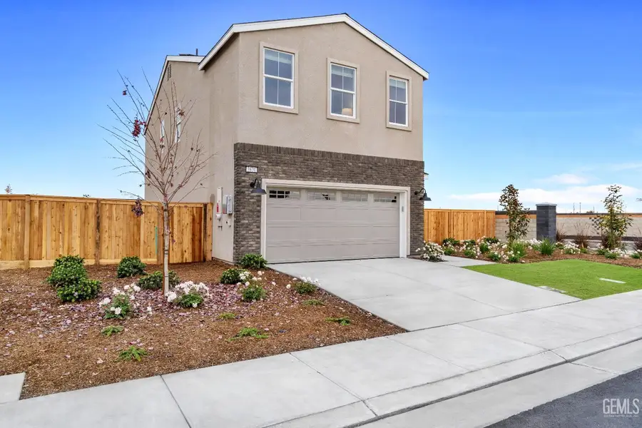 3830 HICKORY VILLAGE LANE, Shafter, CA 93263 - #3