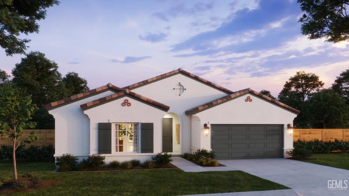 10716 TATUK WAY, Bakersfield, CA 93311 - #1