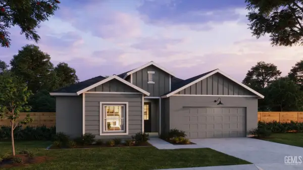 10707 TATUK WAY, Bakersfield, CA 93311