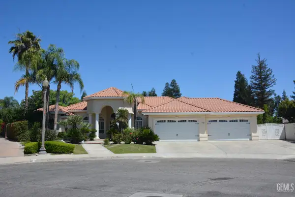 11200 TORBAY DRIVE, Bakersfield, CA 93311