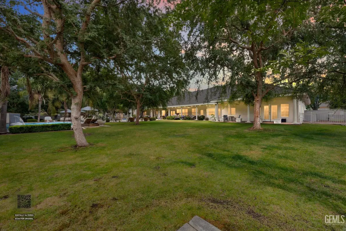 0 17040 ANELURA CT., Bakersfield, CA 93314 - #1