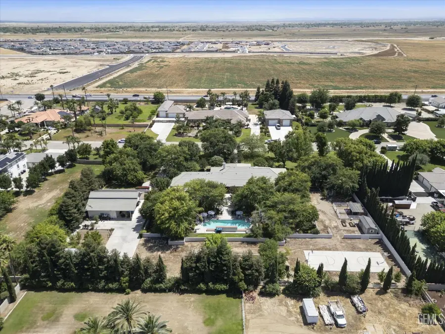 0 17040 ANELURA CT., Bakersfield, CA 93314 - #3