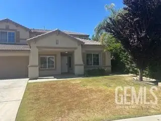 10820 EAGLE VISTA DRIVE, Bakersfield, CA 93311 - #2