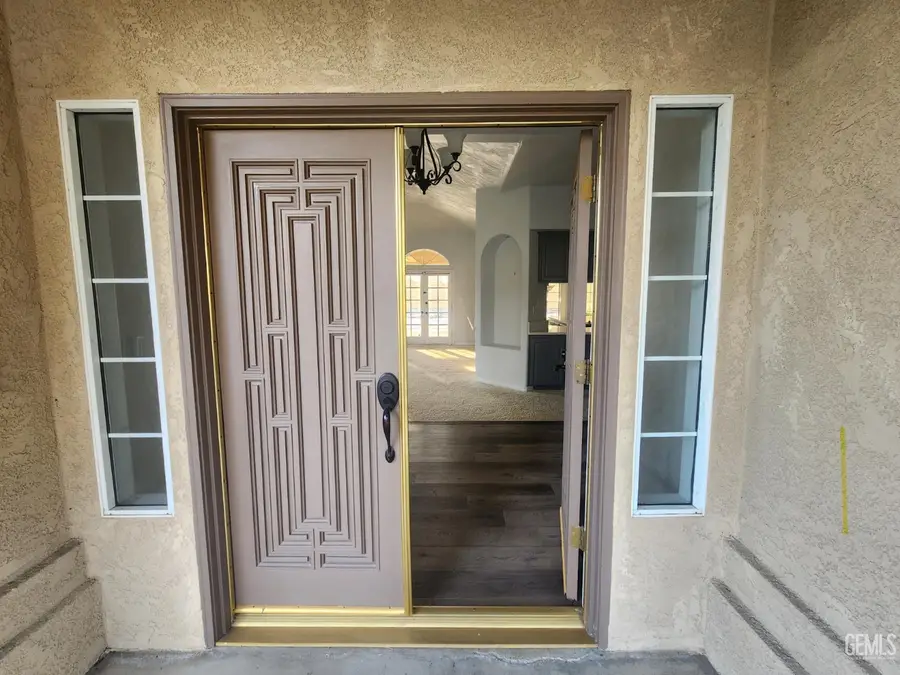 6505 JOE ED WAY, Bakersfield, CA 93308 - #3