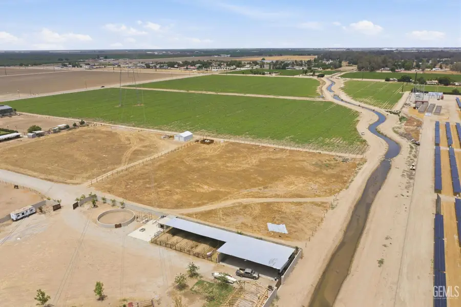 2 KASPAR MOUNTAIN, Bakersfield, CA 93313 - #2