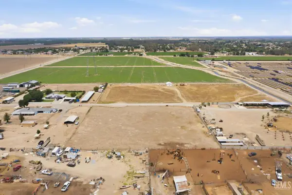 3 KASPAR MOUNTAIN, Bakersfield, CA 93313