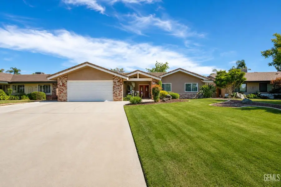 7809 CAROL SUE COURT, Bakersfield, CA 93308 - #2