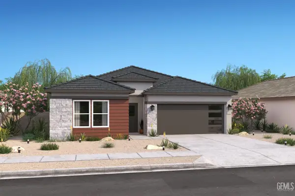 6209 GORINI LANE, Bakersfield, CA 93313