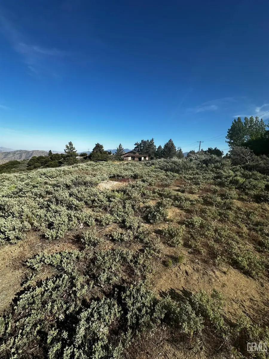 25840 REMINGTON COURT, Tehachapi, CA 93561 - #3