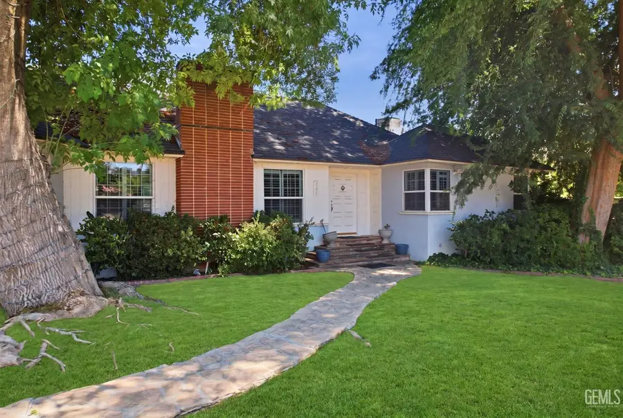227 EL CERRITO DRIVE, Bakersfield, CA 93305 - #3