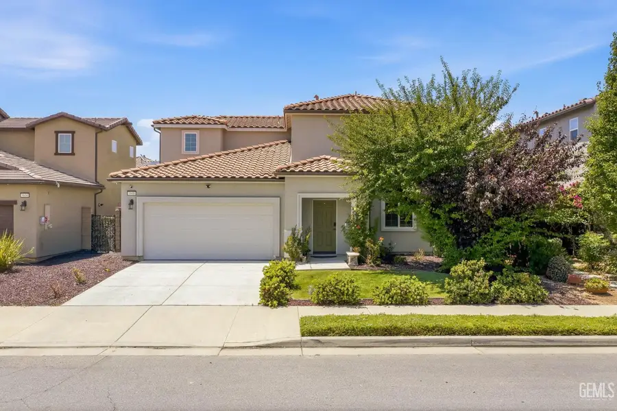 5808 TANDIL WAY, Bakersfield, CA 93306 - #2