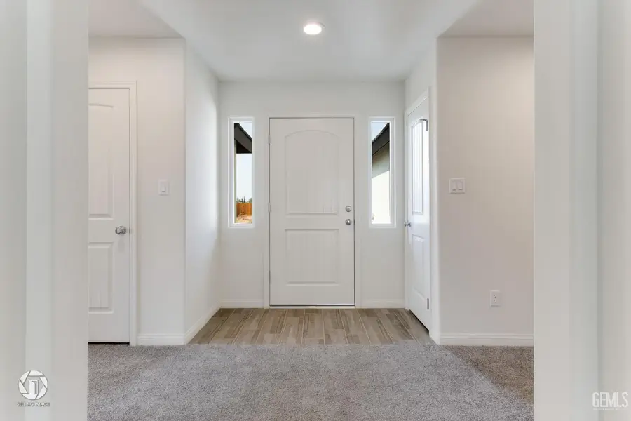 704 SAMMY WAY, Shafter, CA 93263 - #3