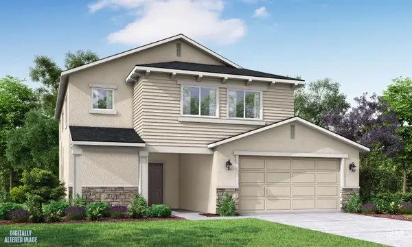 2110 HUNTINGTON COURT #WW236, Delano, CA 93215