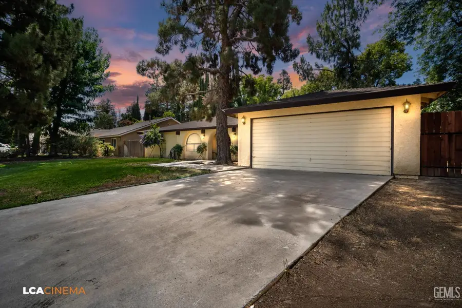 6605 CHUKKAR LANE, Bakersfield, CA 93309 - #3