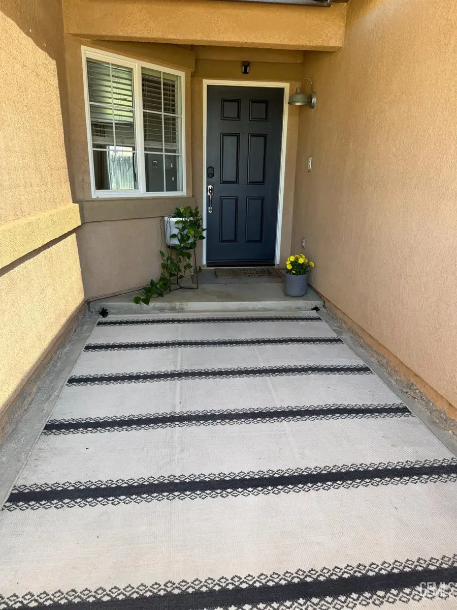 12118 MIDTOWNE, Bakersfield, CA 93312 - #2