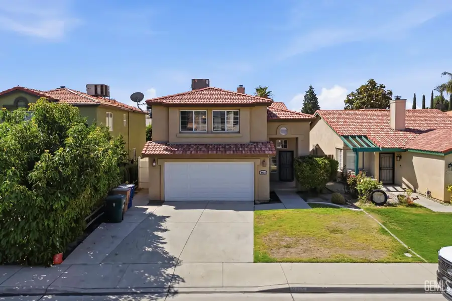 9405 SALINGER STREET, Bakersfield, CA 93311 - #3