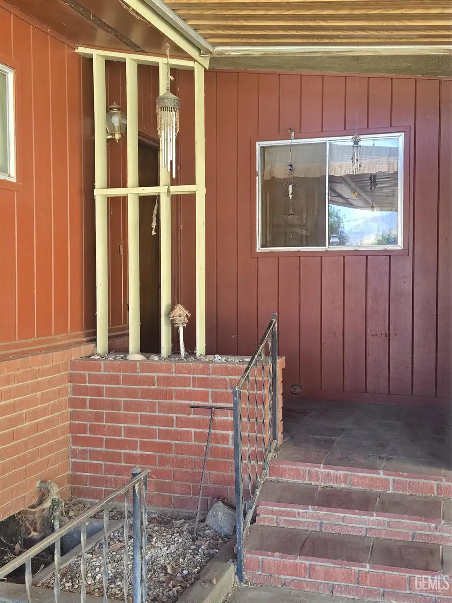 2024 PECOS, Lake Isabella, CA 93240 - #3