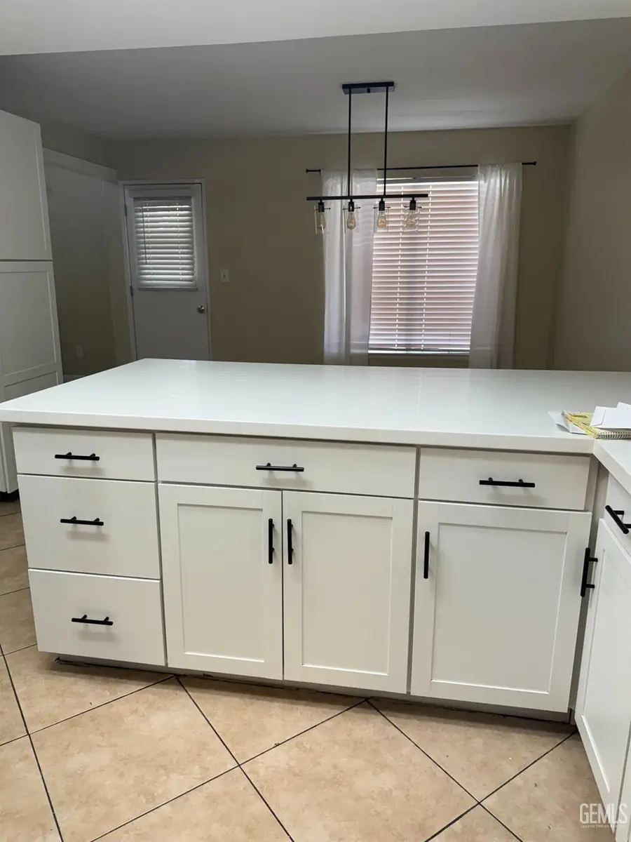 6417 MONITOR STREET, Bakersfield, CA 93307 - #3