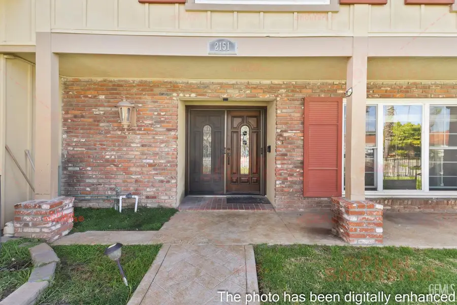 2151 OLGA STREET, Oxnard, CA 93036 - #2