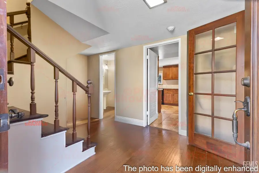 2151 OLGA STREET, Oxnard, CA 93036 - #3
