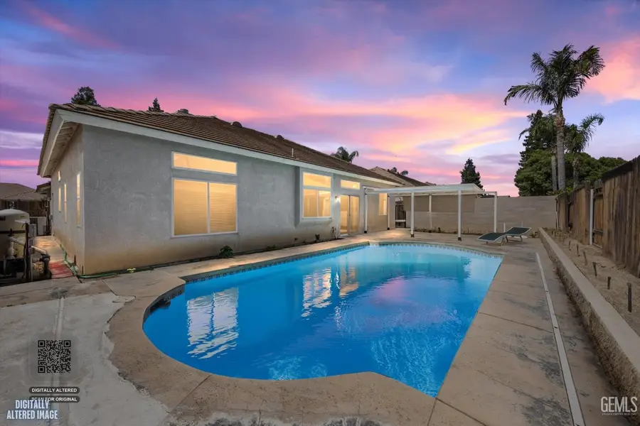 10904 MIRAGE DRIVE, Bakersfield, CA 93313 - #3