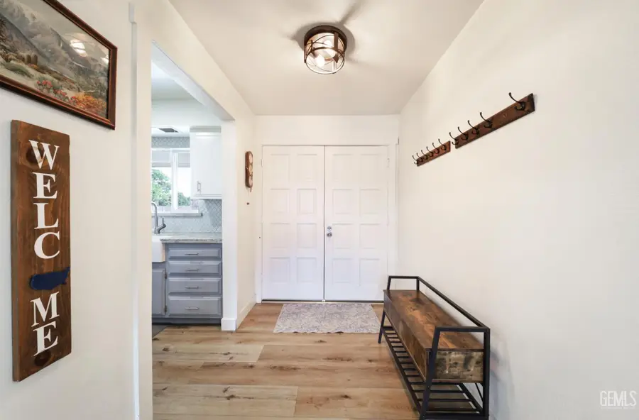 17840 BUCKBOARD DRIVE, Bakersfield, CA 93314 - #3