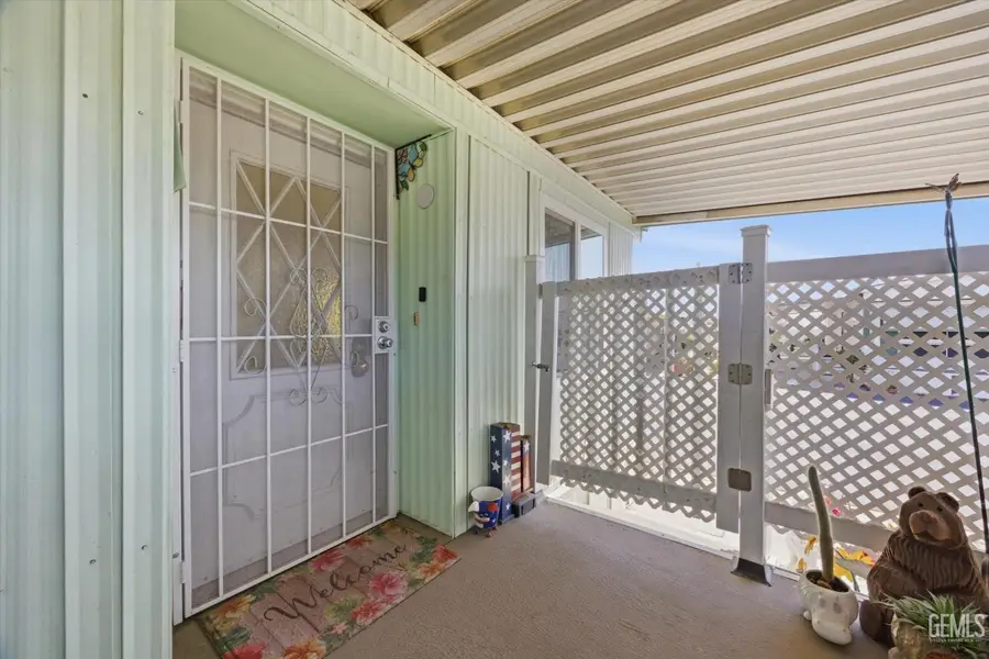 9131 ROSEDALE HWY #49, Bakersfield, CA 93312 - #3