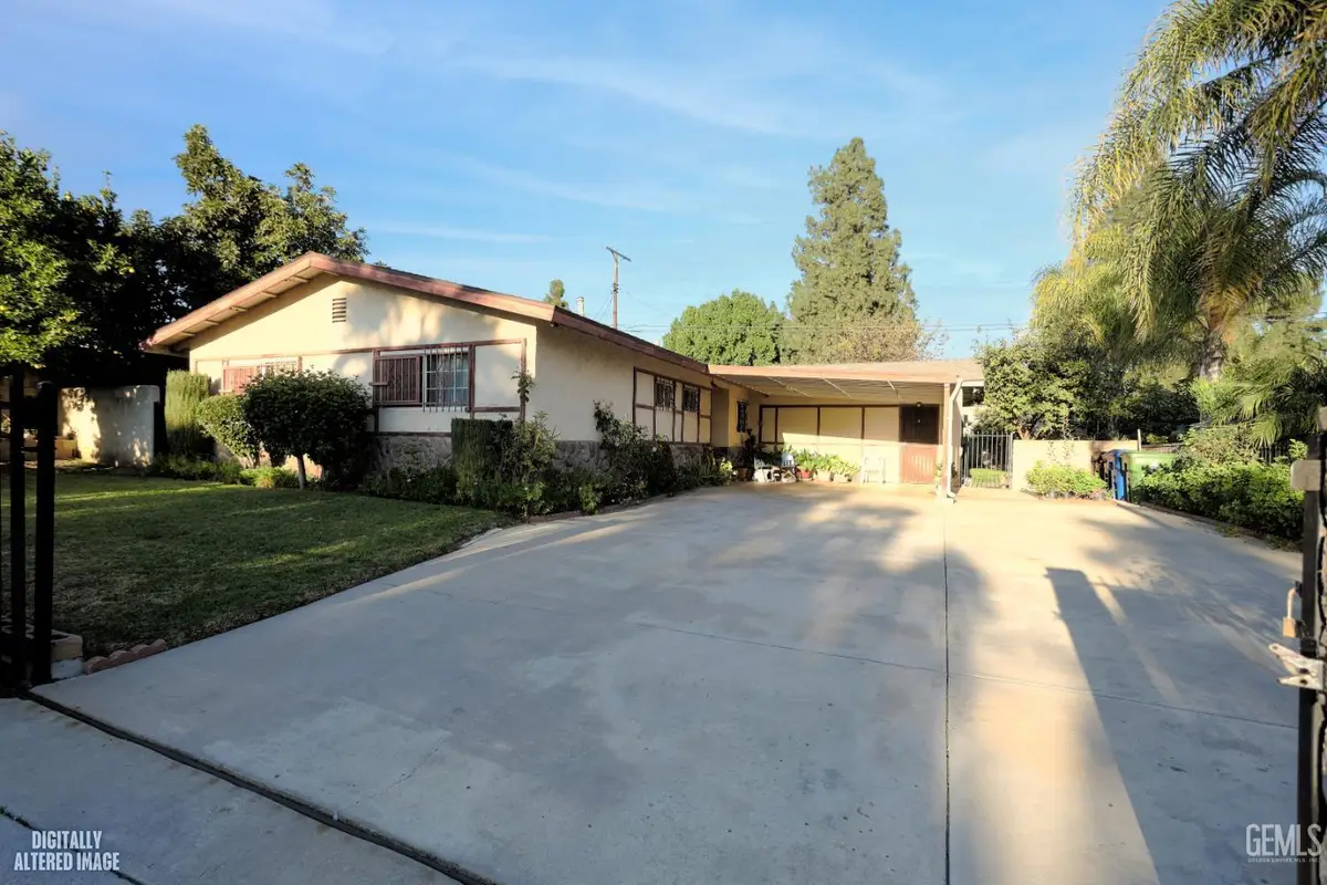 11474 GLADSTONE, Sylmar, CA 91342 - #1