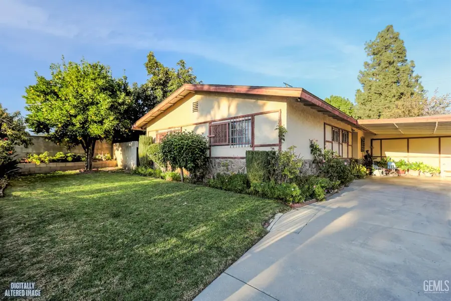 11474 GLADSTONE, Sylmar, CA 91342 - #2
