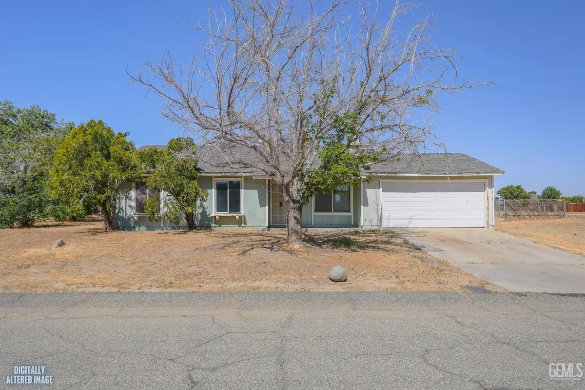 40991 179TH STREET, Lancaster, CA 93535 - #1