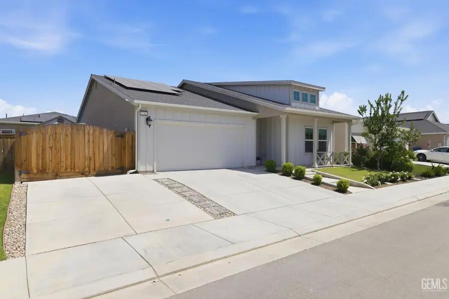9710 COTTON CREEK DRIVE, Shafter, CA 93263 - #3