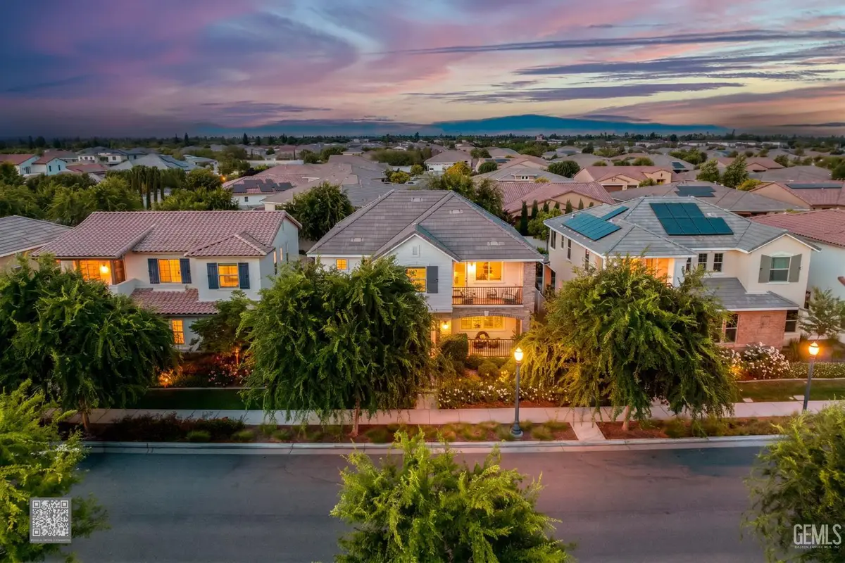 3712 WINDERMERE STREET, Bakersfield, CA 93311 - #1