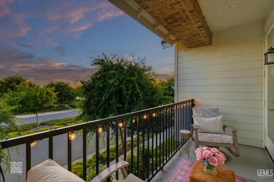 3712 WINDERMERE STREET, Bakersfield, CA 93311 - #2