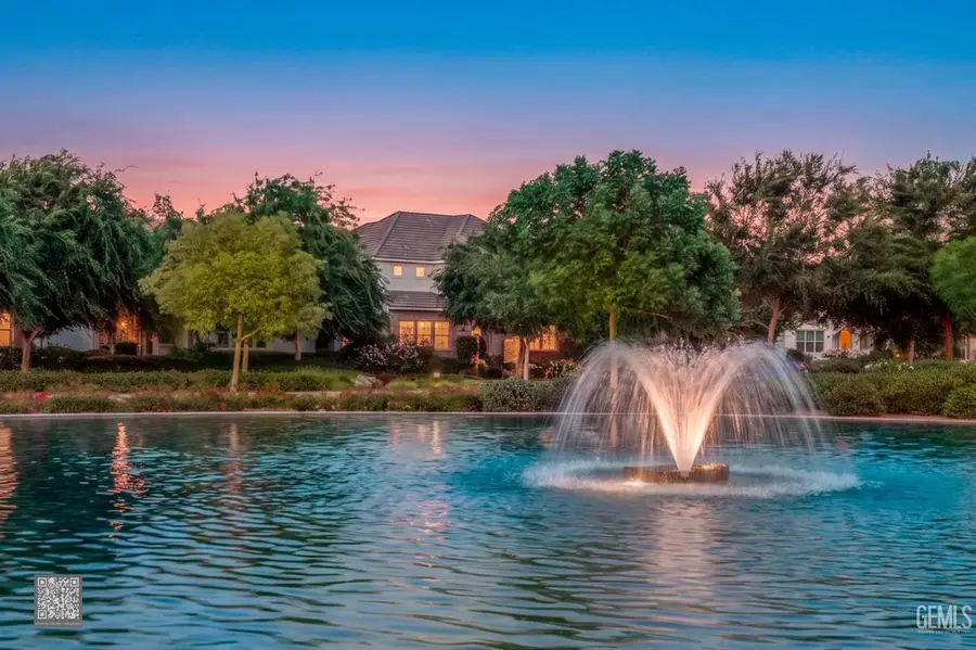 3712 WINDERMERE STREET, Bakersfield, CA 93311 - #3