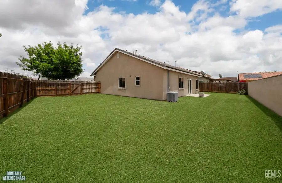 5521 SAWGRASS COURT, Wasco, CA 93280 - #3
