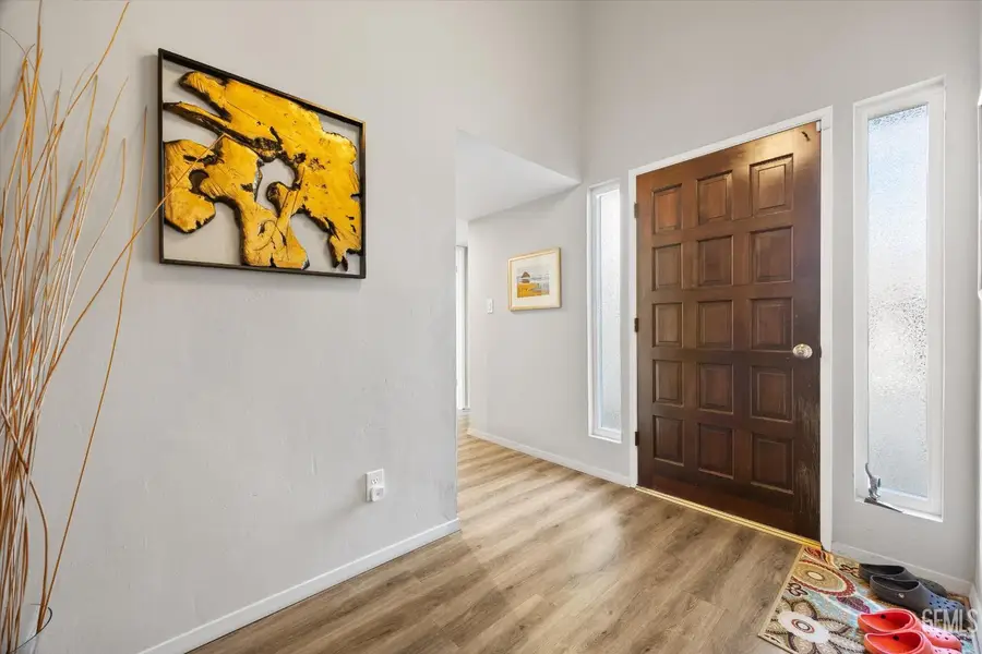 5600 KIRKSIDE DRIVE #G, Bakersfield, CA 93309 - #3