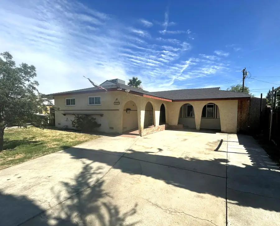 1417 DORIAN DRIVE, Bakersfield, CA 93304 - #2