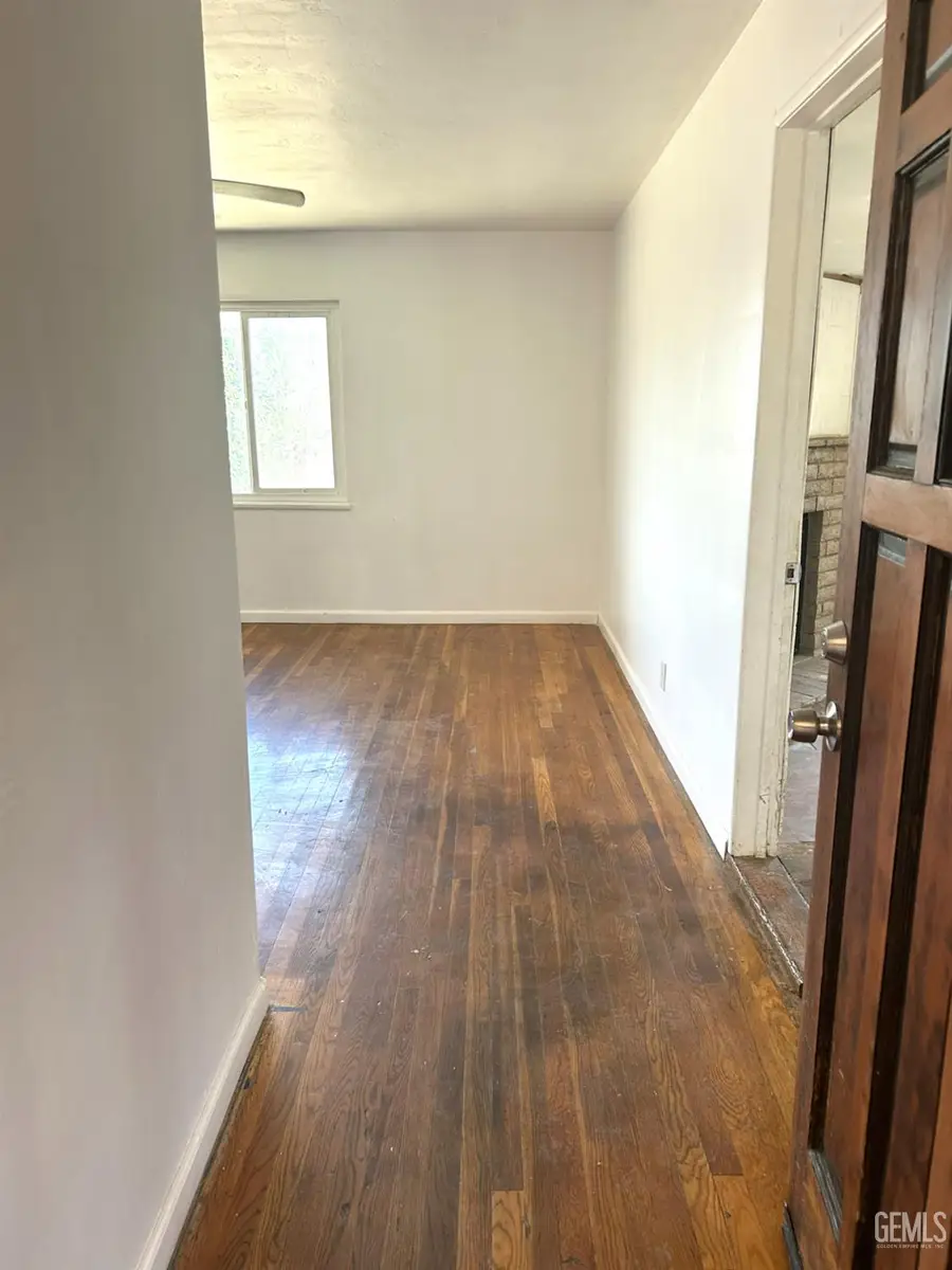 1417 DORIAN DRIVE, Bakersfield, CA 93304 - #3