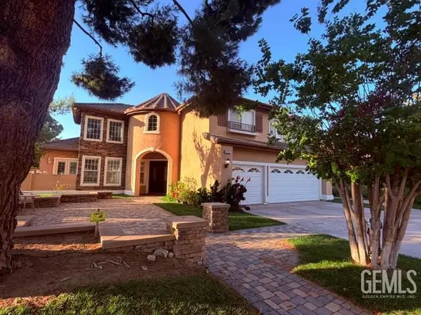 605 JOCELYN SHELBY WAY, Corona, CA 92881