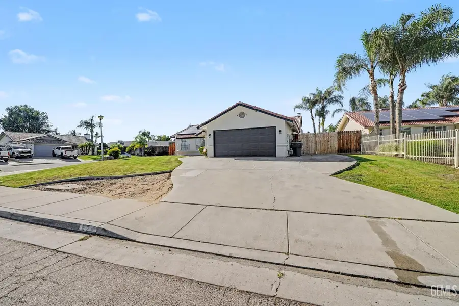 524 QUAIL ROCK AVENUE, Bakersfield, CA 93308 - #3