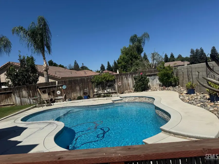 513 WESTERVILLE COURT, Bakersfield, CA 93312 - #2