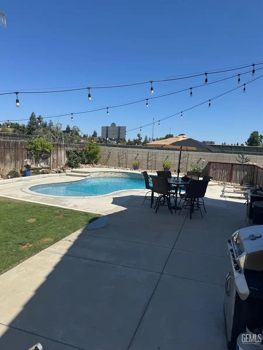 513 WESTERVILLE COURT, Bakersfield, CA 93312 - #3